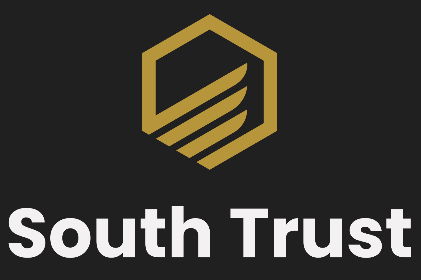 south-trust.bg